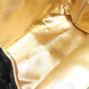 Salvatore Ferragamo Handbag