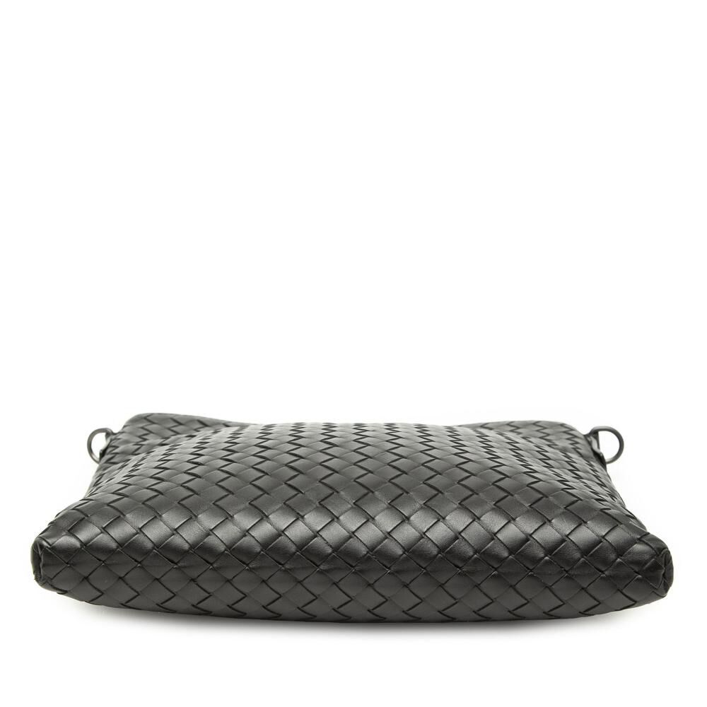 Bottega Veneta Crossbody Bag