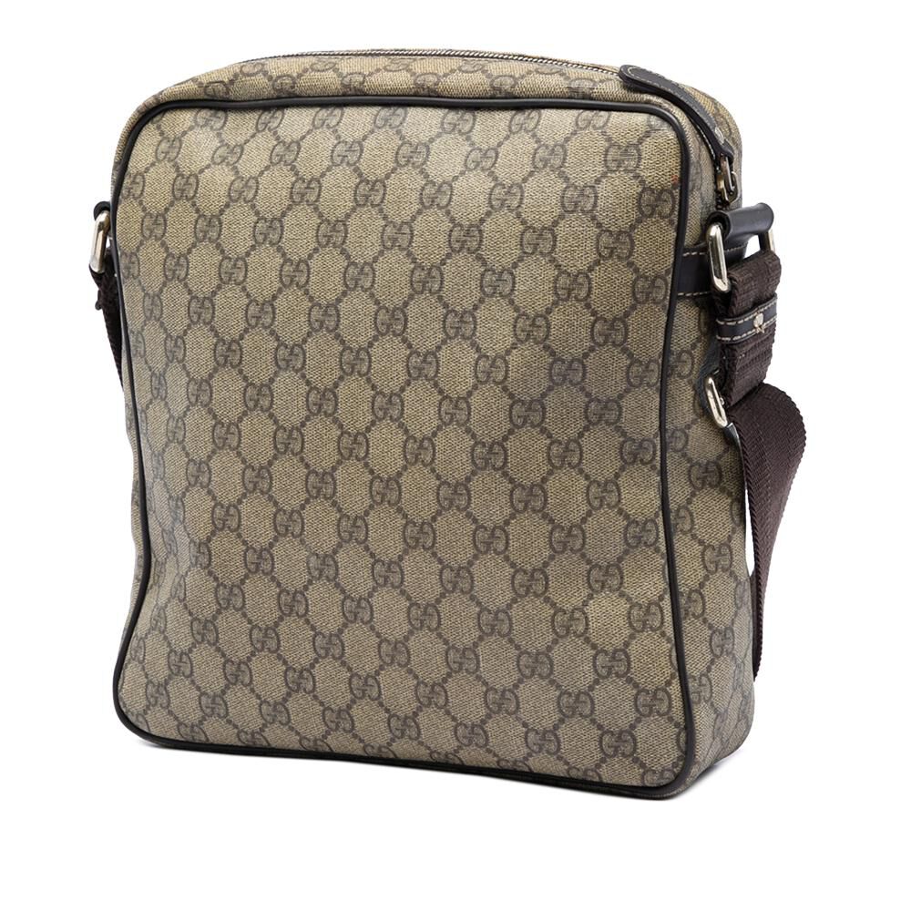 Gucci Crossbody Bag