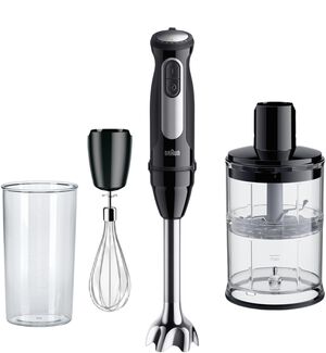 Braun MQ55.254. M
