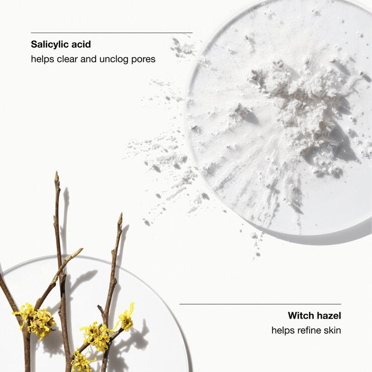 Clarifying Lotion 3 Combination to Oily Skin