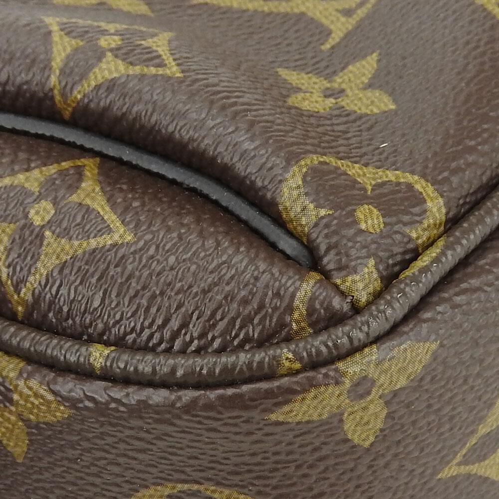 Louis Vuitton Bumbag