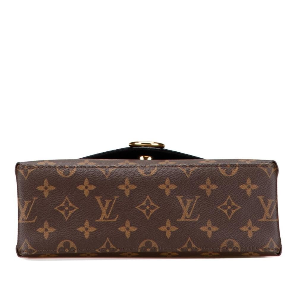 Louis Vuitton Saint Michel