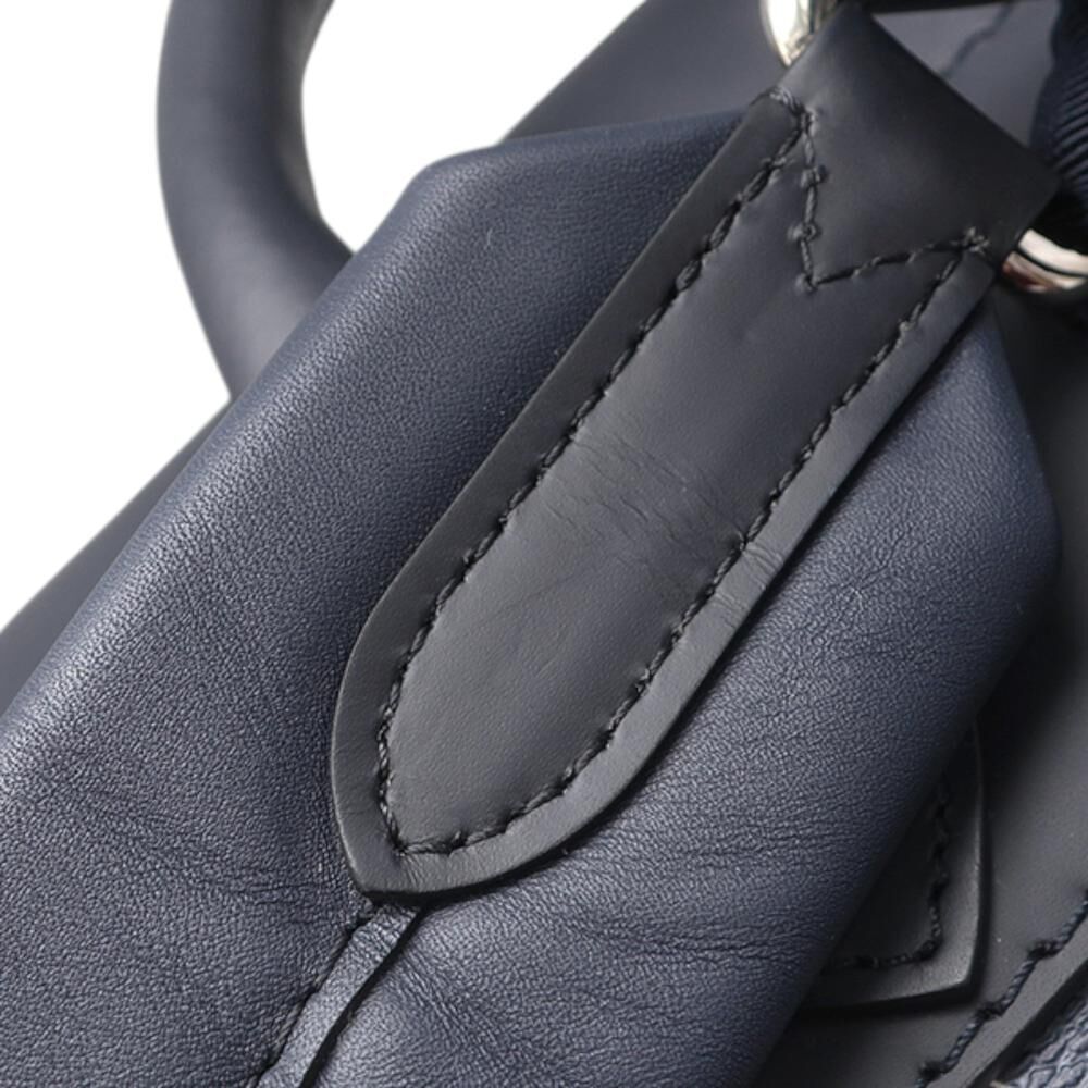 Louis Vuitton Backpack