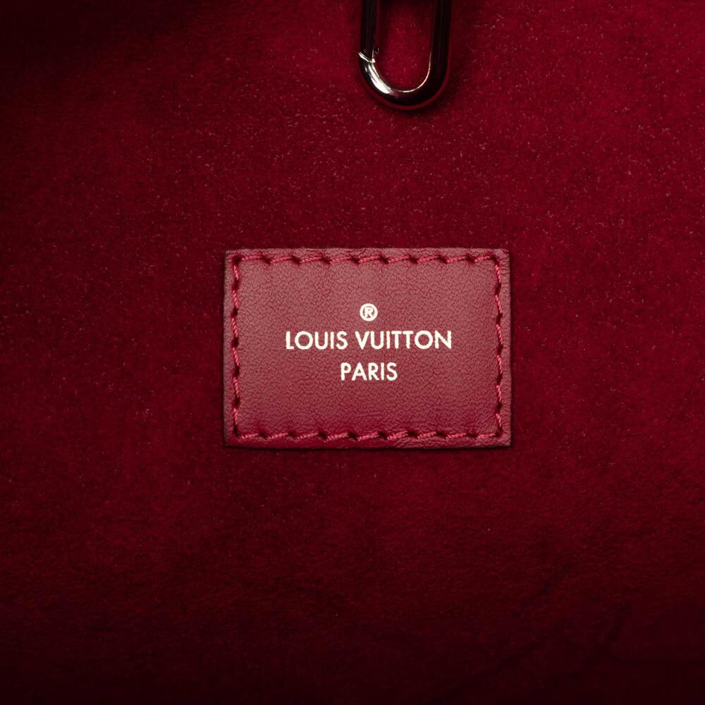 Louis Vuitton Neverfull