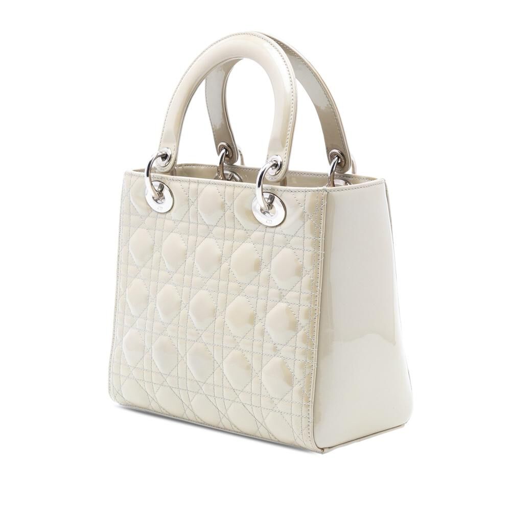 Dior Lady Dior