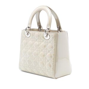 Dior Lady Dior