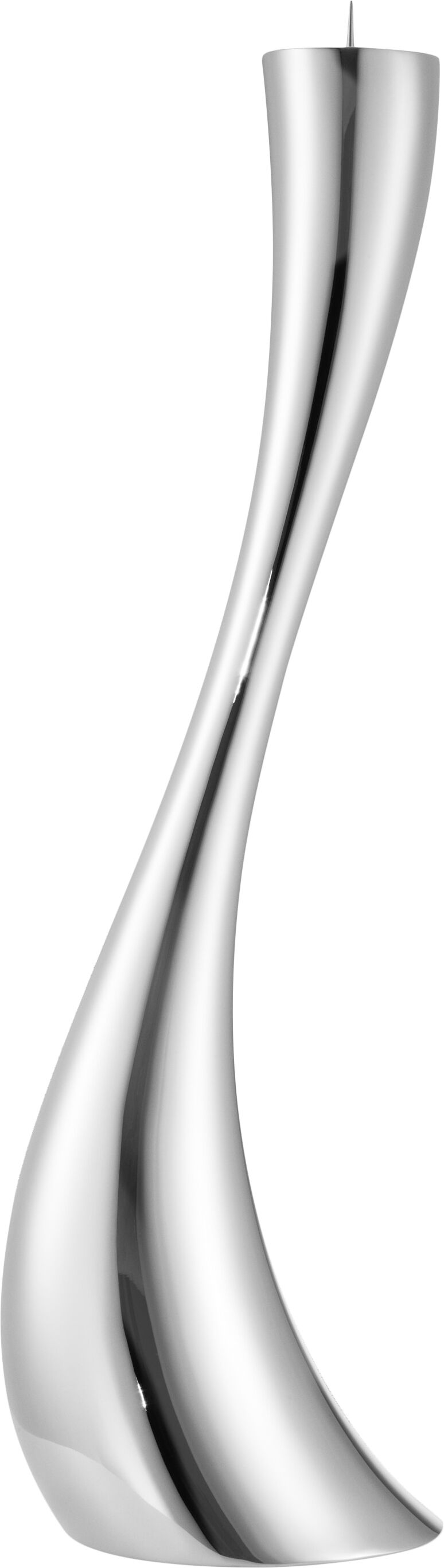 COBRA GULVSTAGE STOR