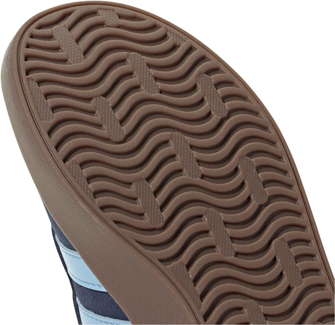 VL Court 3. 0 Sneakers