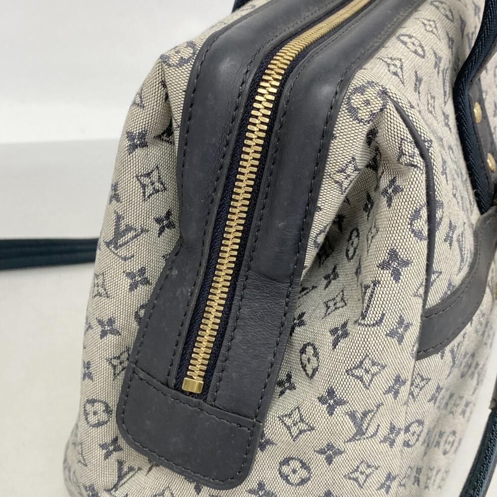 Louis Vuitton Josephine