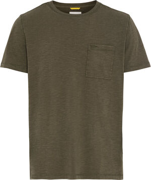 NOS T-Shirt 1/2 Arm