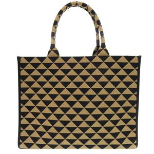 Prada Handbag