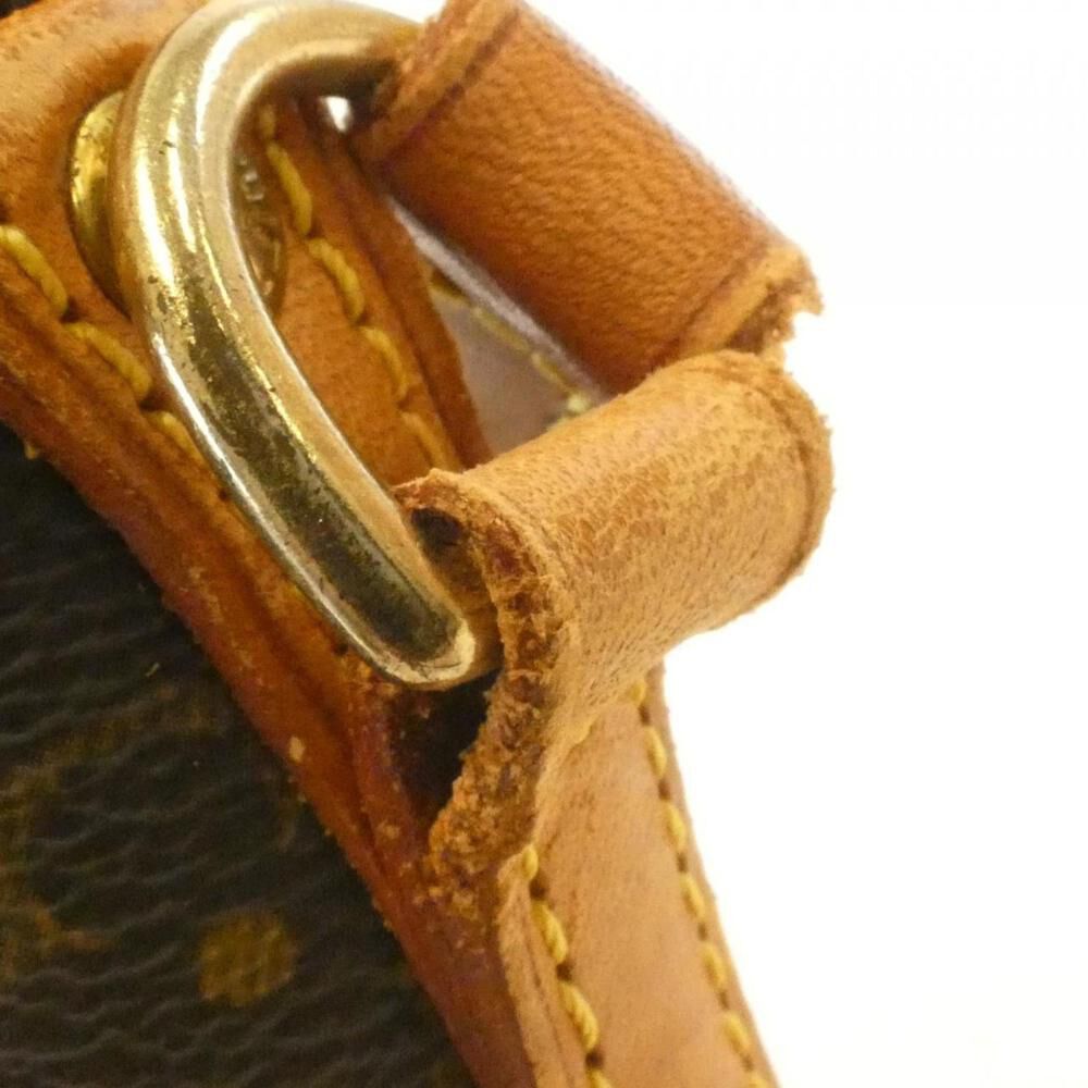 Louis Vuitton Drouot