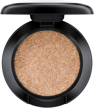 Dazzleshadow Single Eye Shadow