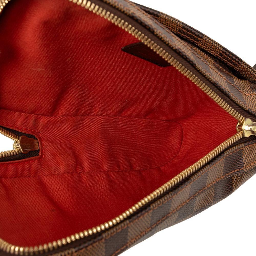 Louis Vuitton Crossbody Bag