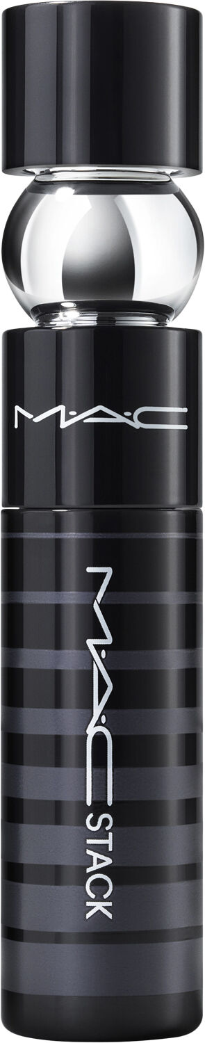 Mini Macstack Mascara