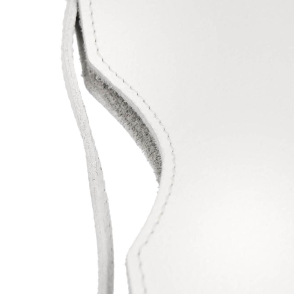 Herm&egrave;s Crossbody Bag