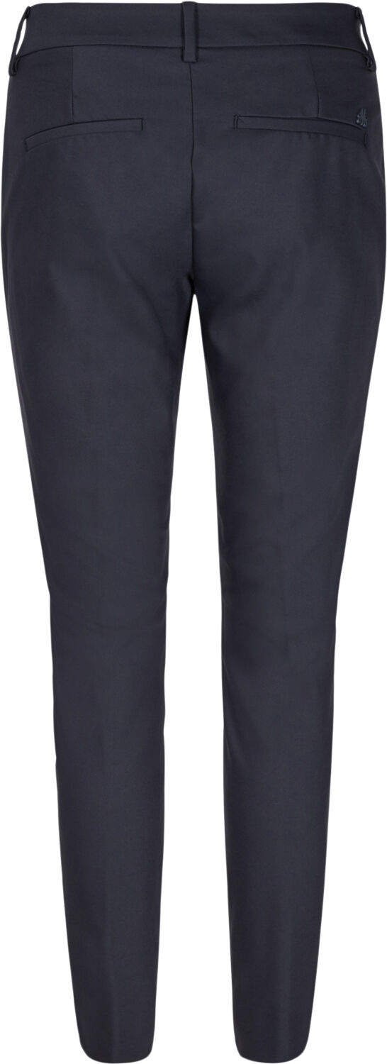 Abbey Night Pant