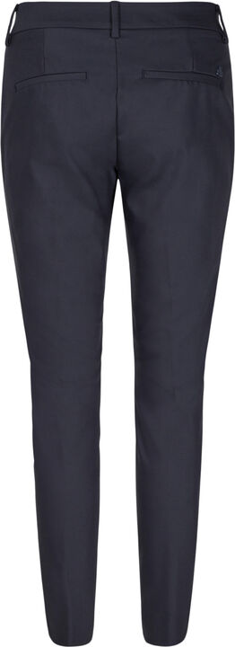 Abbey Night Pant
