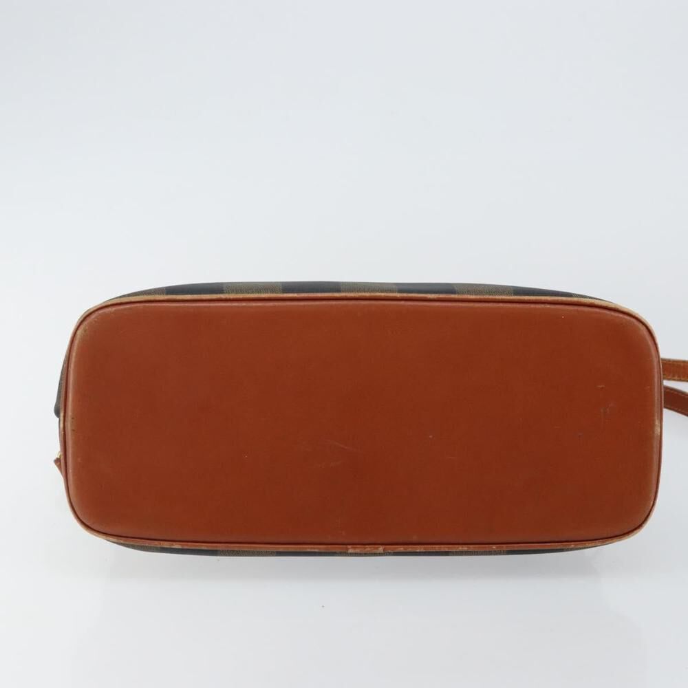 Fendi Handbag