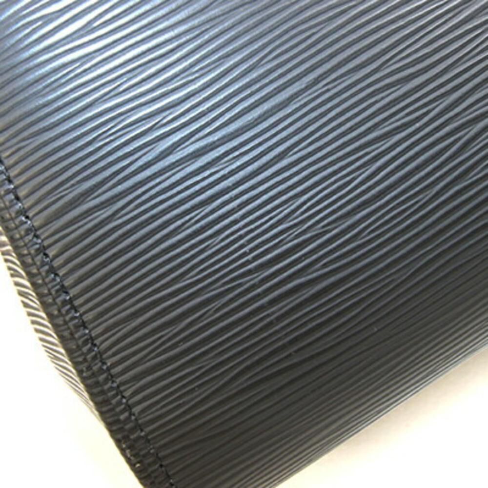 Louis Vuitton Soufflot