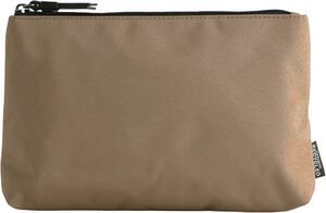 Simonembg Makeup Purse, Recyc.