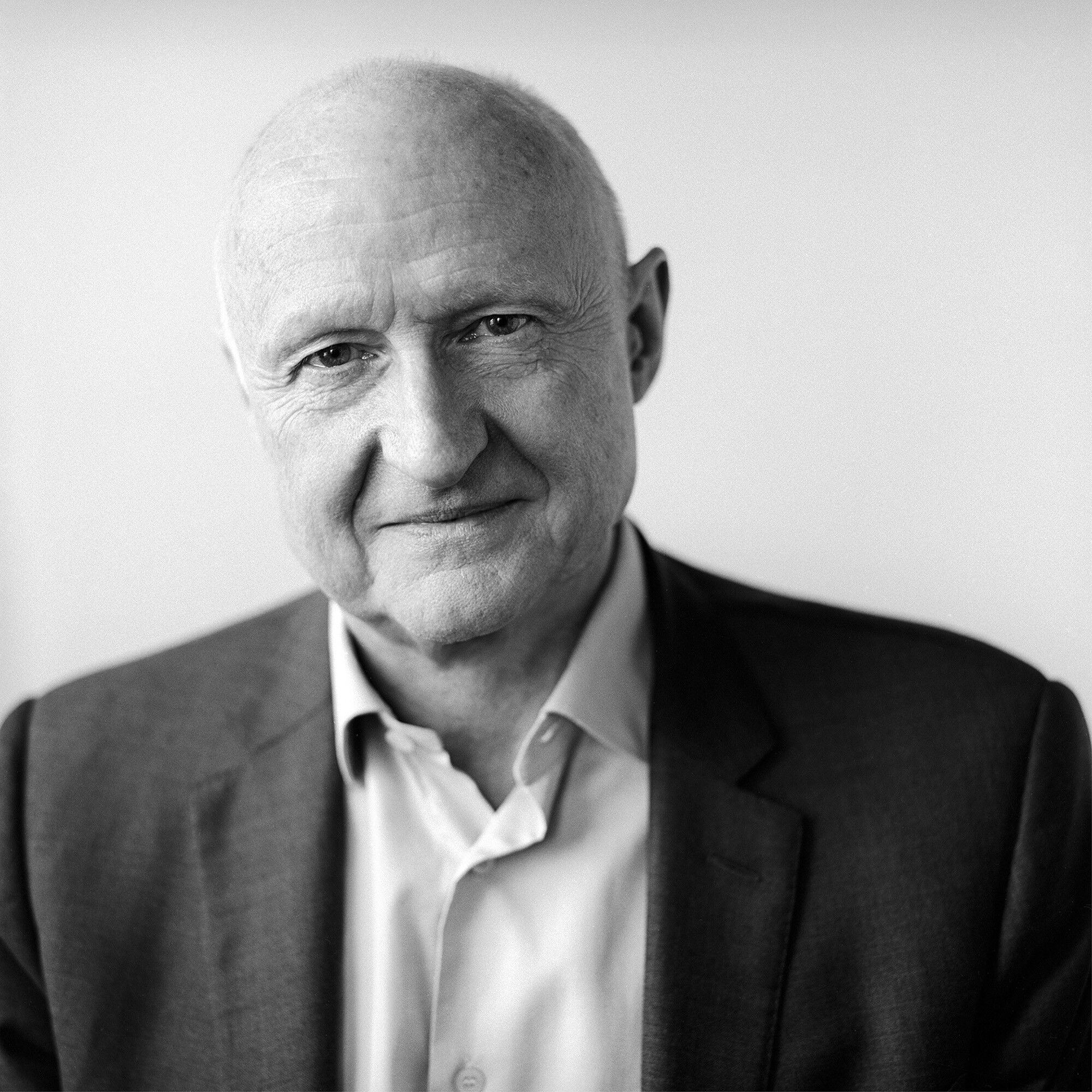 PORTRAIT OF A LADY ASMB 50ML/1. 7FLO