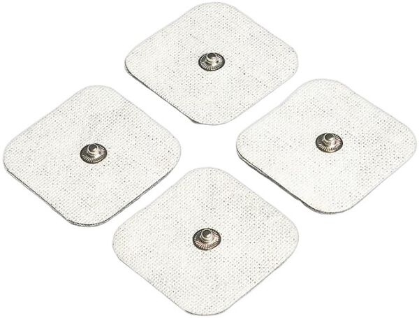 Skiftset EM001 elektroder