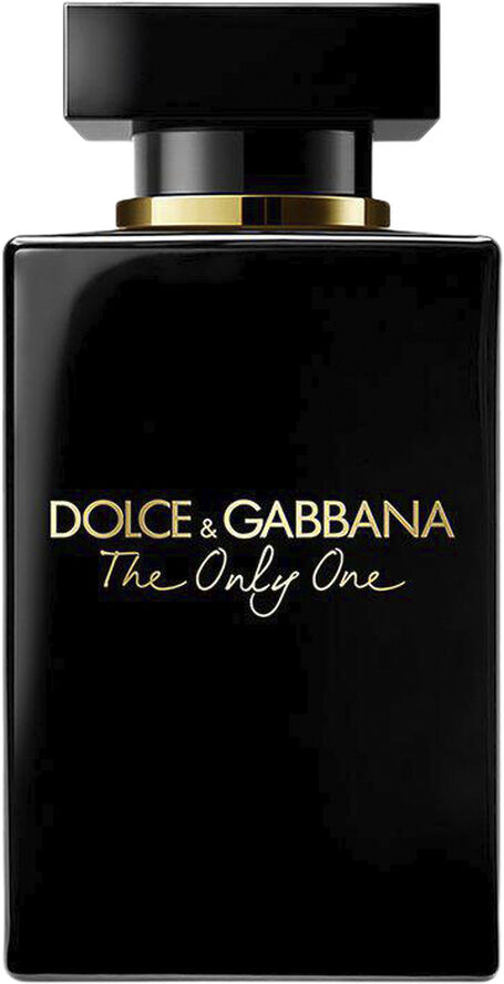 Dolce & Gabbana The Only One Intense EdP 100ml