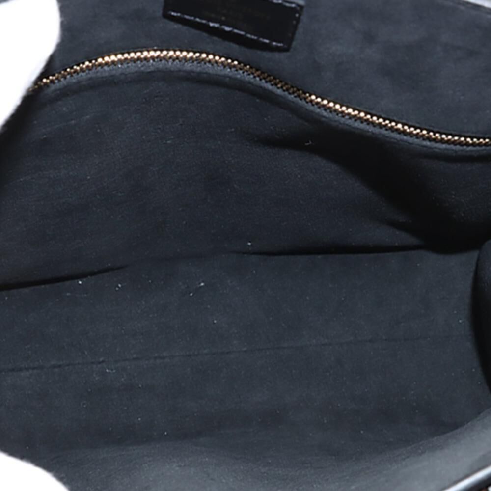 Louis Vuitton Sac Plat