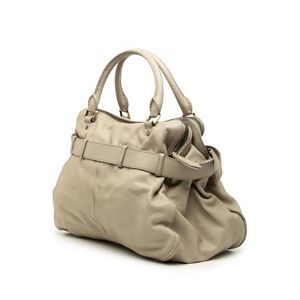 Burberry Tote