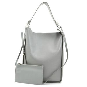 Balenciaga Shoulder Bag