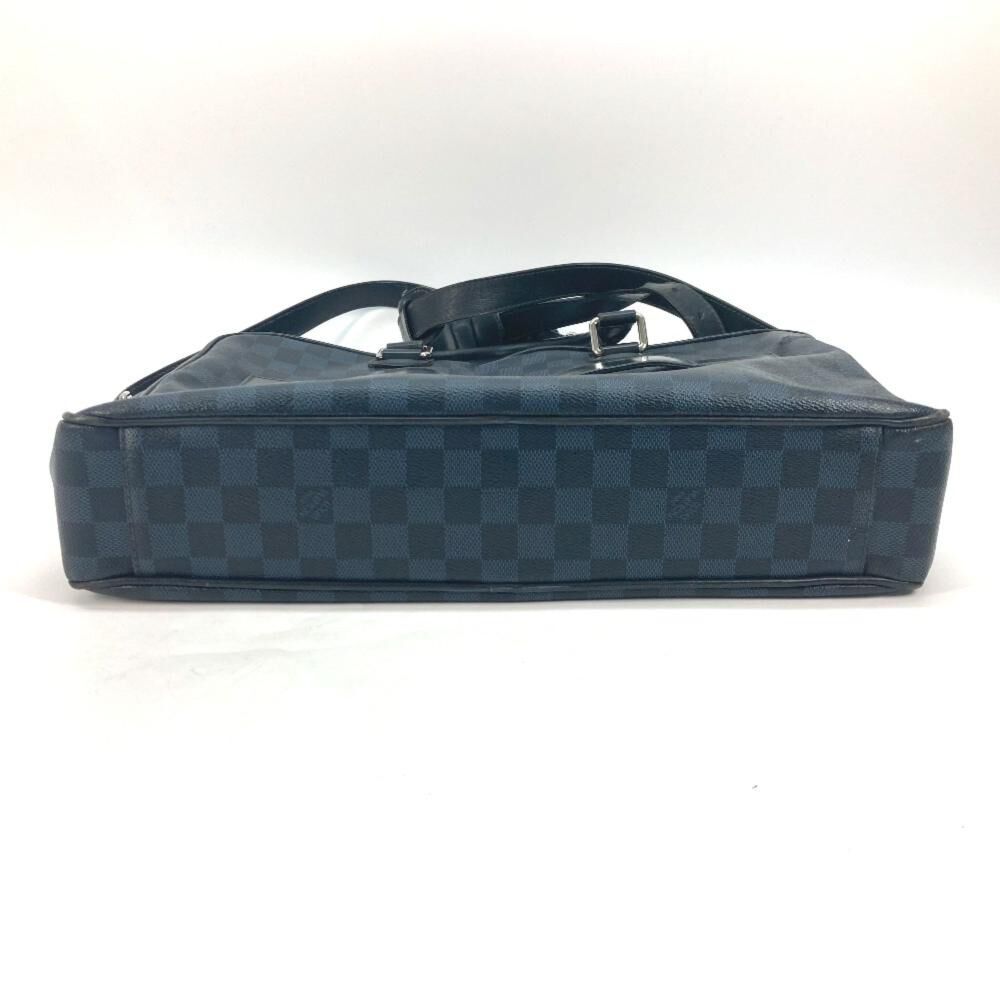 Louis Vuitton Briefcase