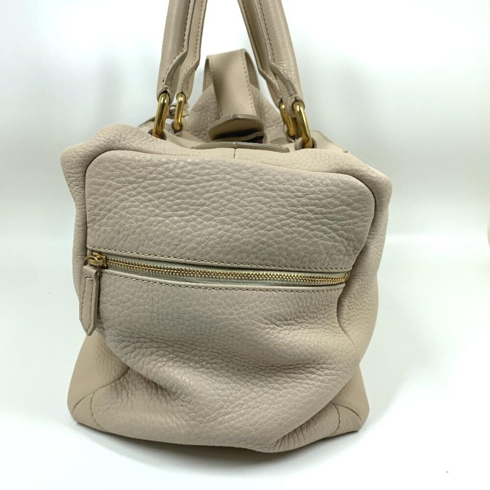Celine Handbag