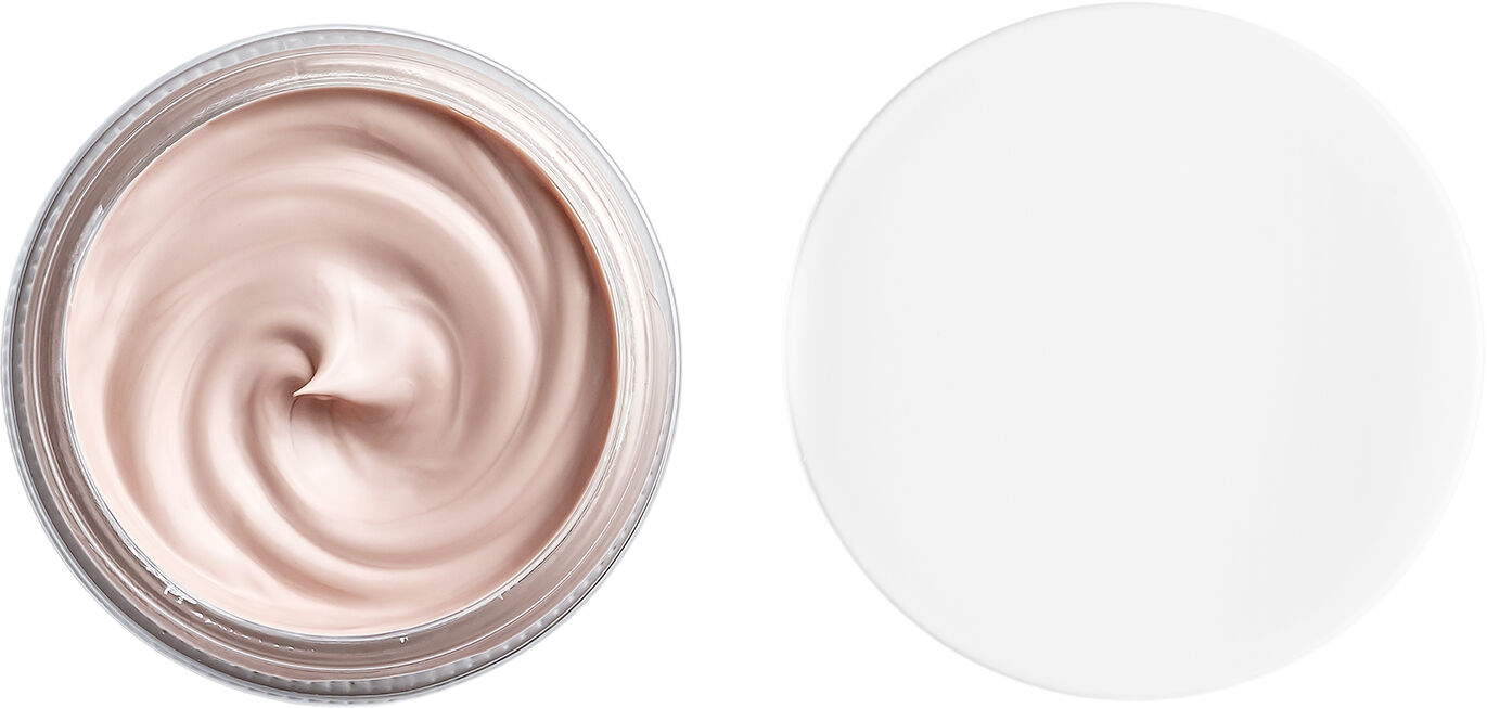 Revolution Skincare Pink Clay Detoxifying Face Mask