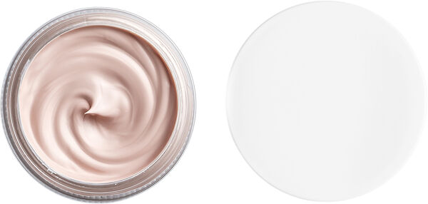 Revolution Skincare Pink Clay Detoxifying Face Mask