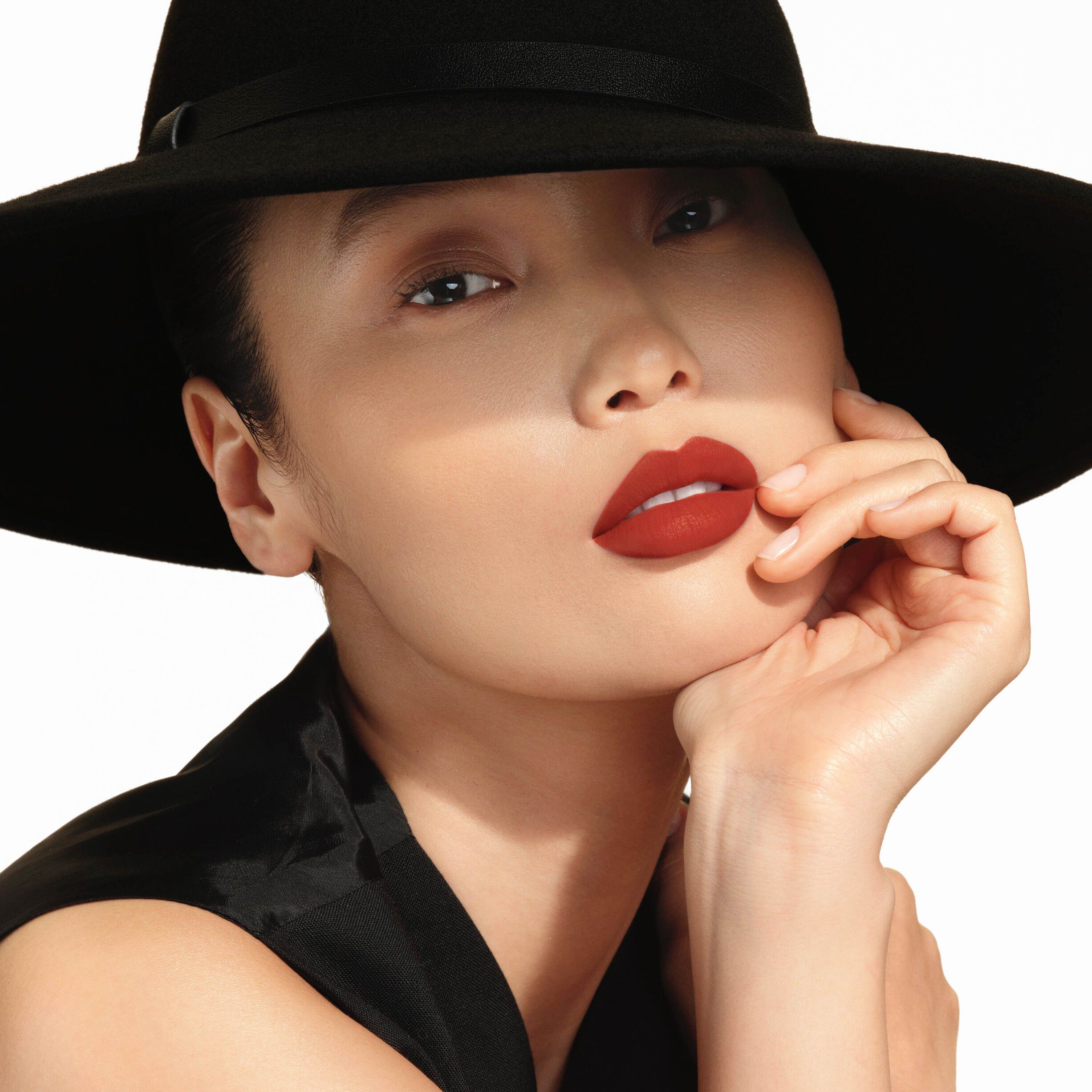 Armani Lip Maestro