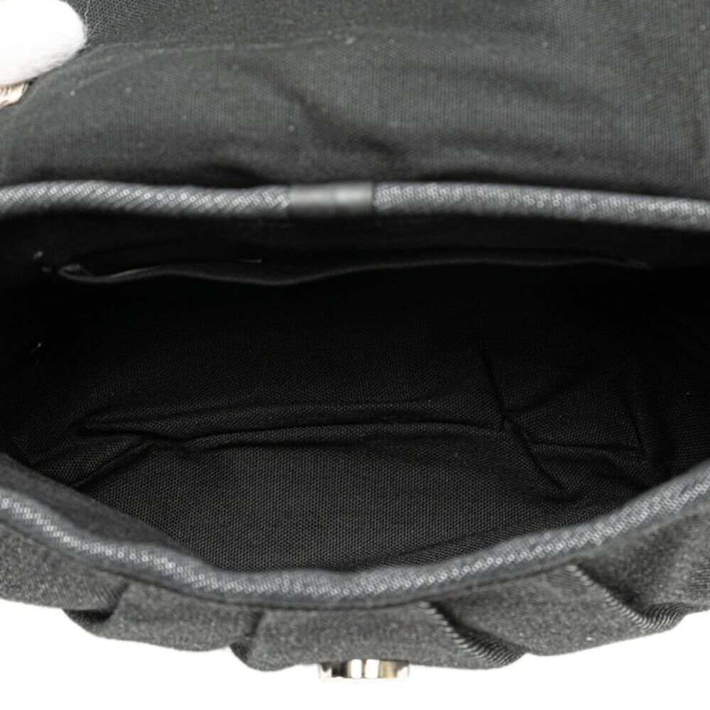 Burberry Shoulder Bag