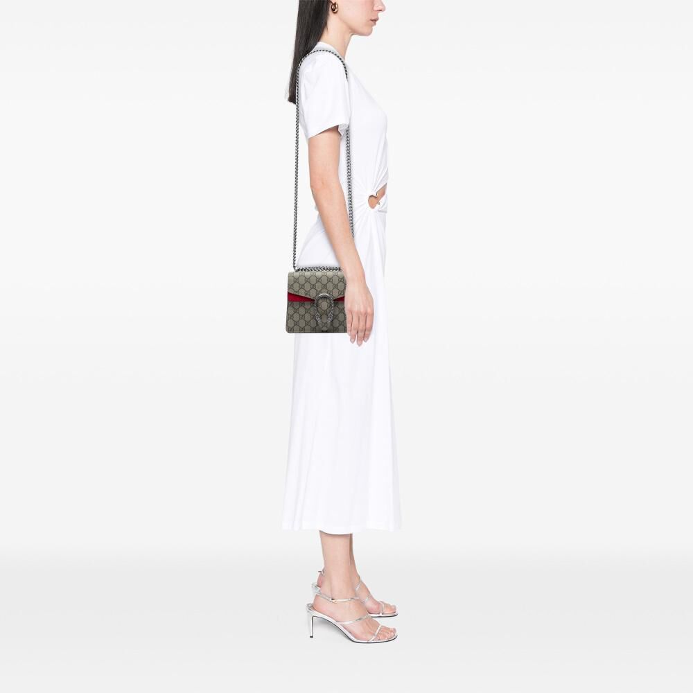 Gucci Dionysus