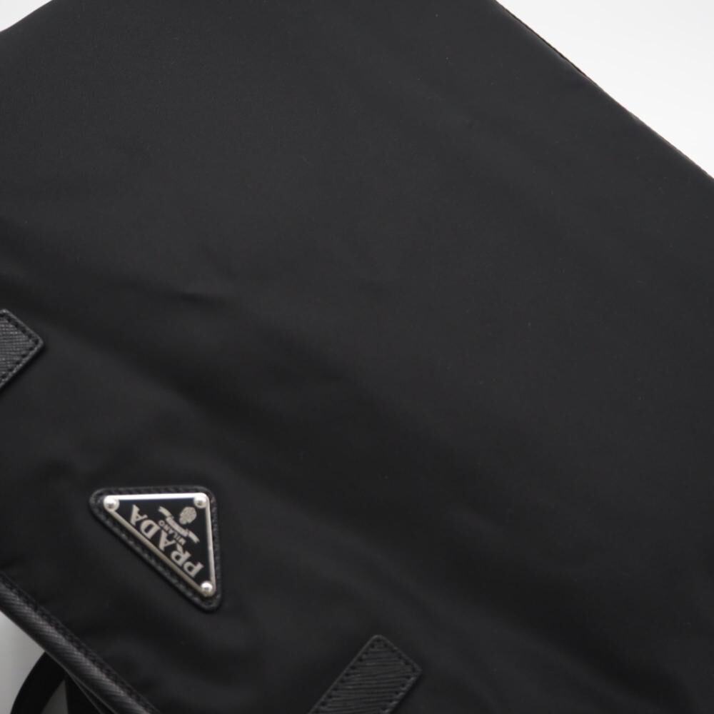 Prada Tote