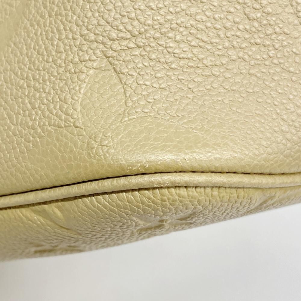 Louis Vuitton Neverfull