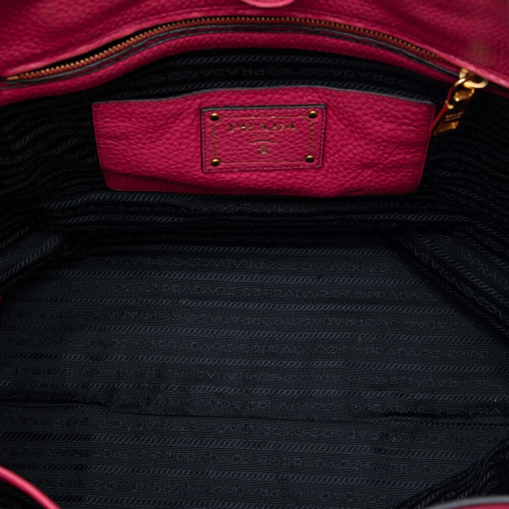 Prada Tote
