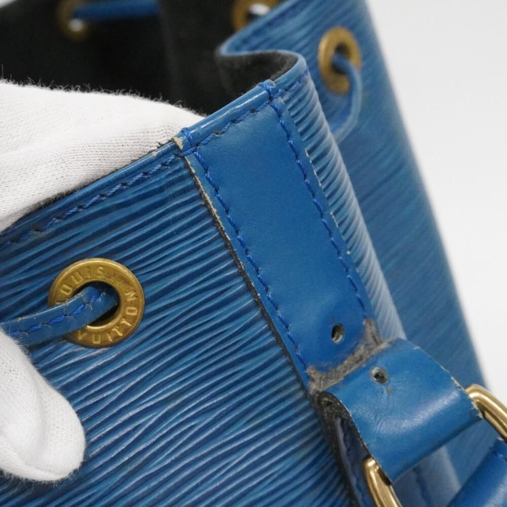 Louis Vuitton Petit Noe