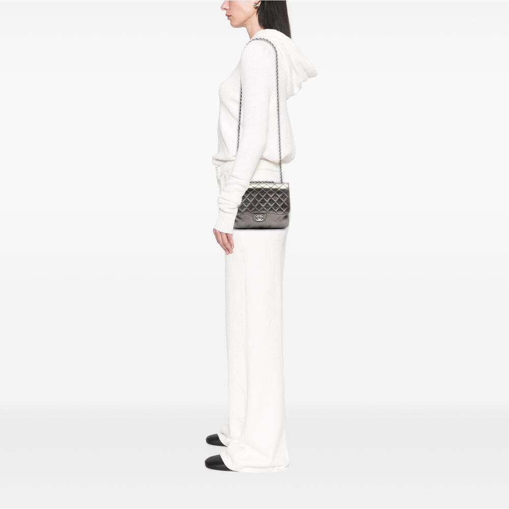 Chanel Flap Bag