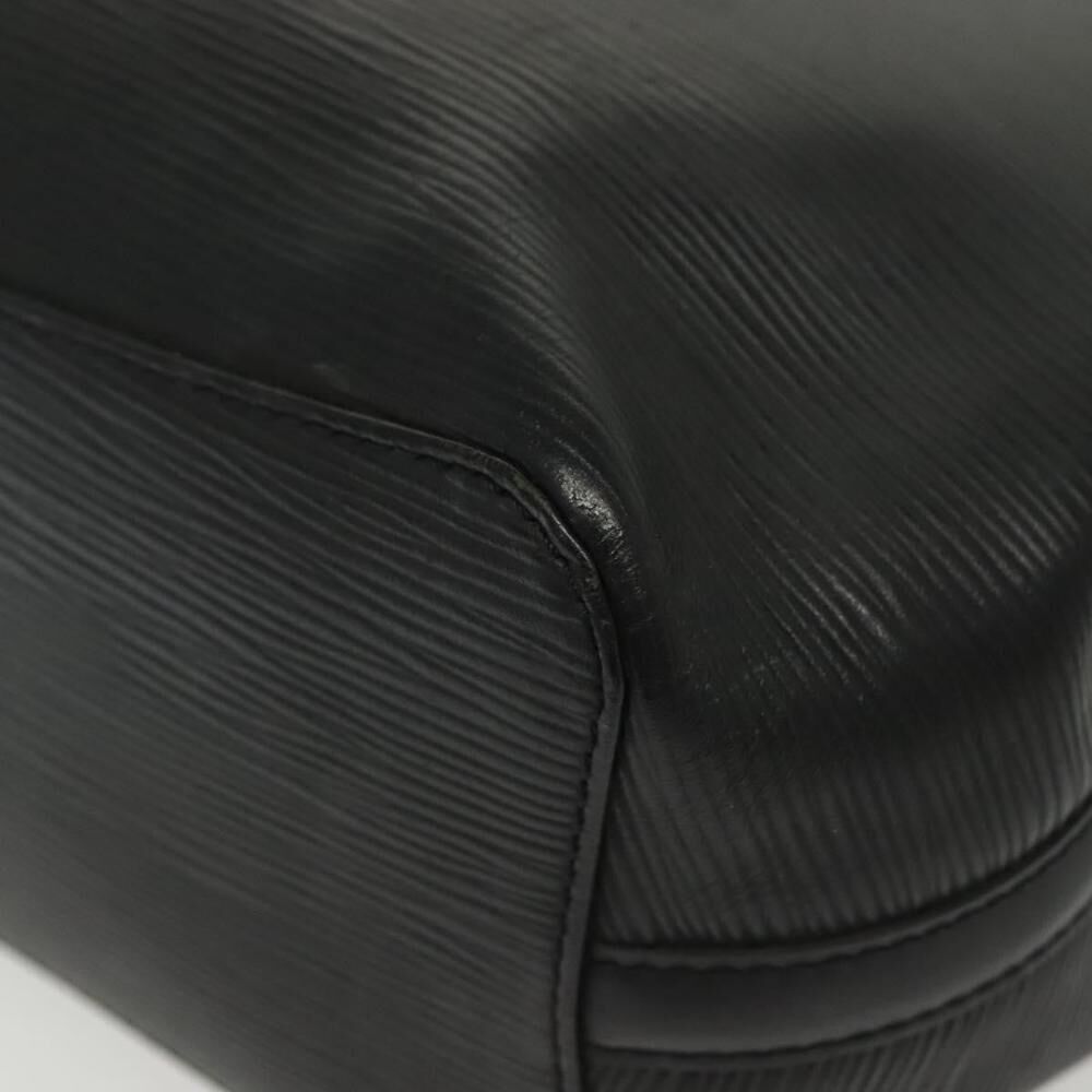 Louis Vuitton Mandara