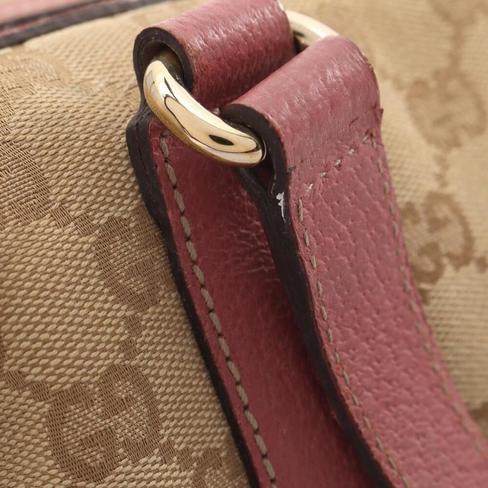 Gucci Shoulder Bag