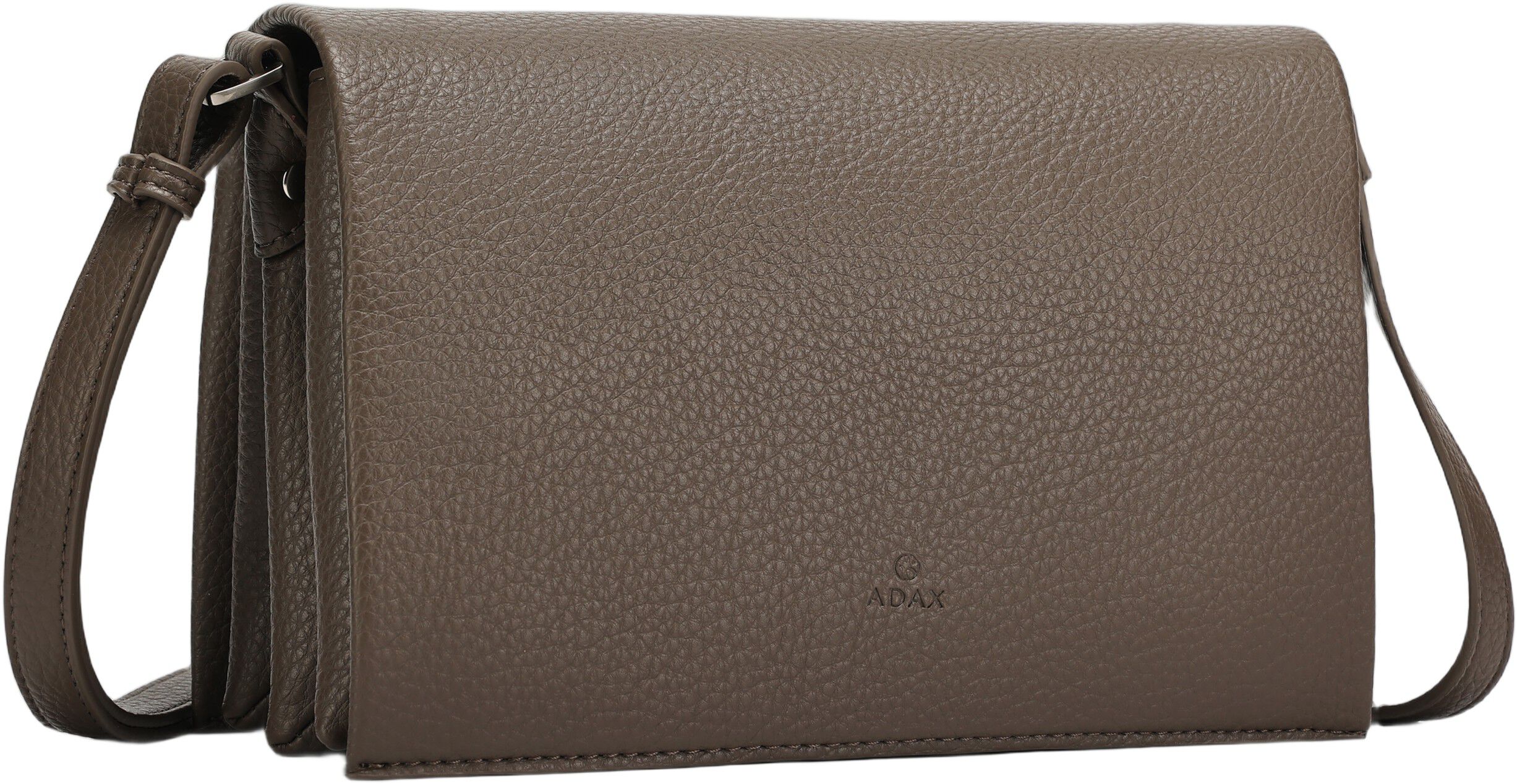 Hello I'mVegan Christa