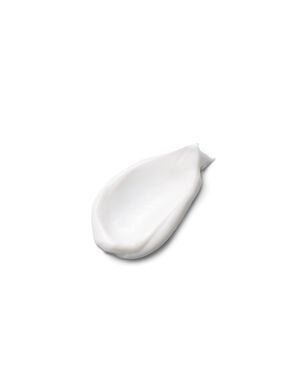 The Ritual of Sakura Hand Balm 70ml
