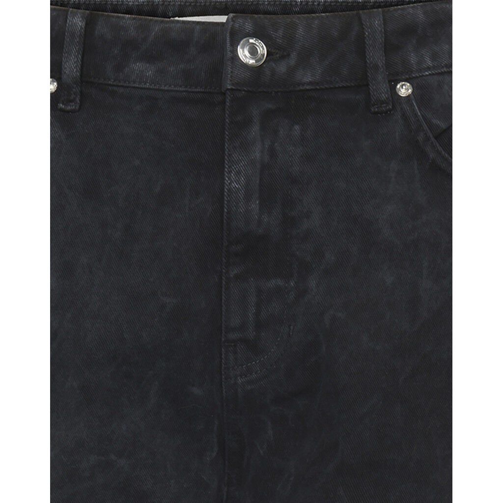 Jakari Barrel fit Jeans 4387