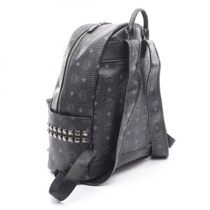 Mcm Backpack